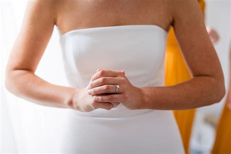 wife tan lines|How to Even Out Tan Lines Before Your Wedding Day